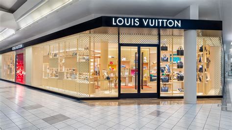 where to buy louis vuitton uk|louis vuitton shop near me.